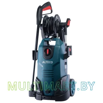 Мойка высокого давления Alteco HPW 185 (HPW 2112)